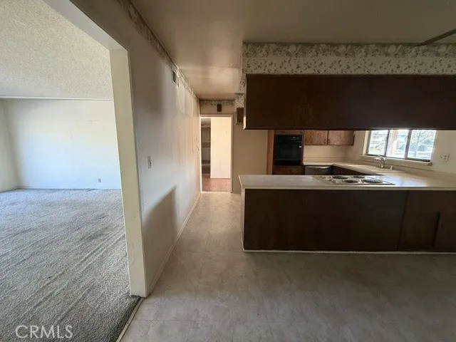 13282 Loretta Drive, Santa Ana, California 92705