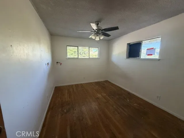 13282 Loretta Drive, Santa Ana, California 92705