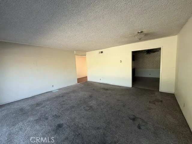 13282 Loretta Drive, Santa Ana, California 92705