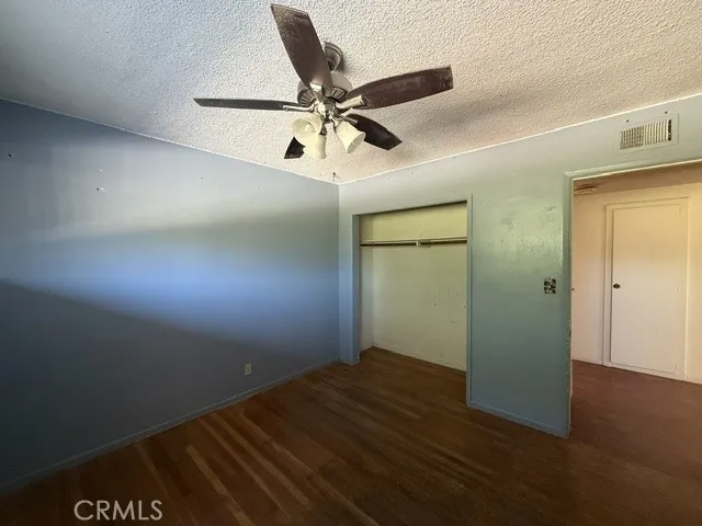 13282 Loretta Drive, Santa Ana, California 92705