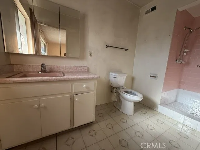 13282 Loretta Drive, Santa Ana, California 92705