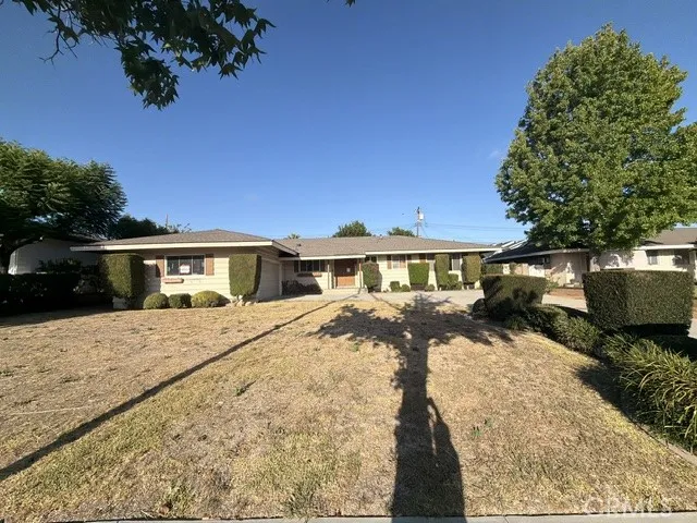 13282 Loretta Drive, Santa Ana, California 92705