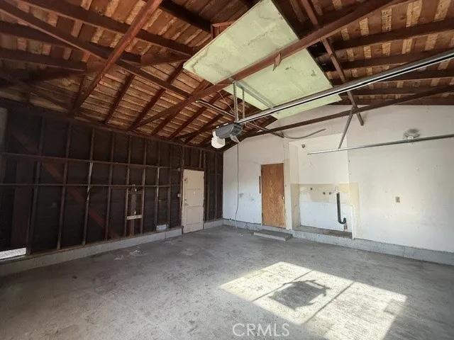 13282 Loretta Drive, Santa Ana, California 92705
