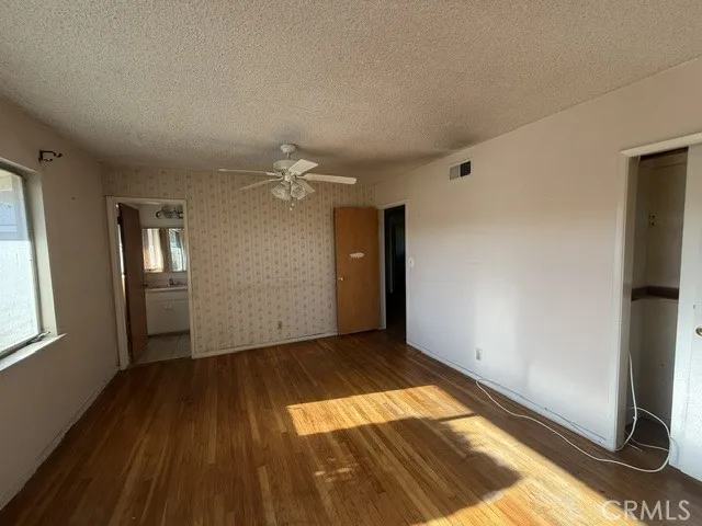13282 Loretta Drive, Santa Ana, California 92705