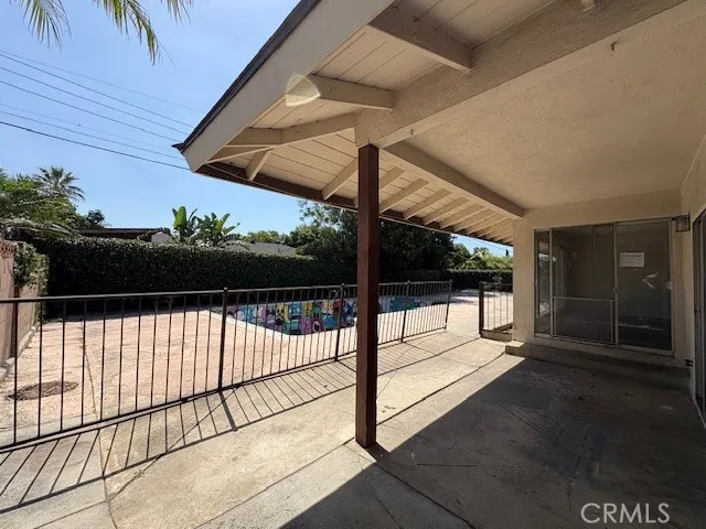 13282 Loretta Drive, Santa Ana, California 92705