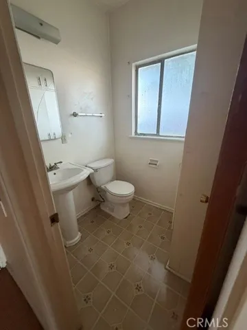 13282 Loretta Drive, Santa Ana, California 92705