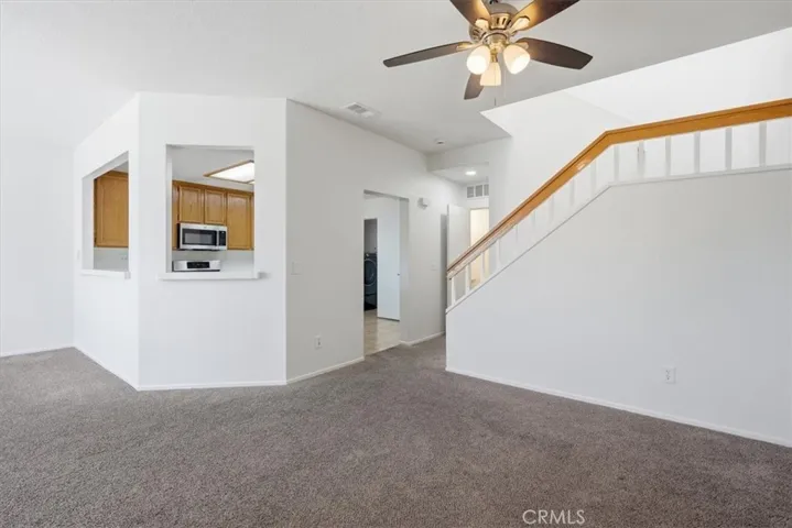2235 Indigo Hills Drive 4, Corona, California 92879