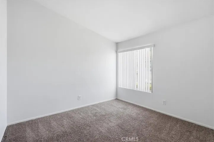 2235 Indigo Hills Drive 4, Corona, California 92879
