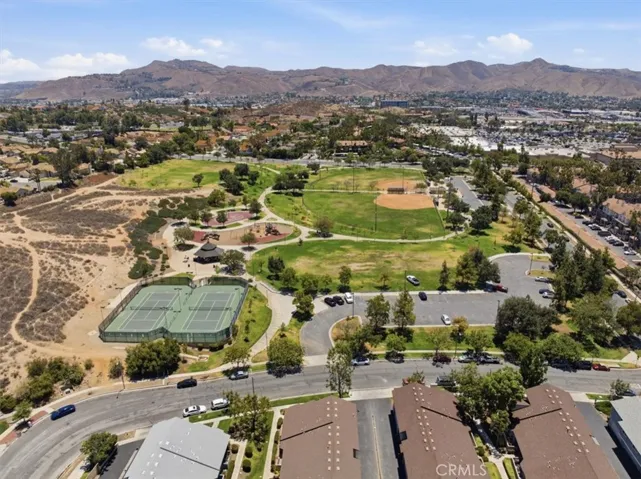 2235 Indigo Hills Drive 4, Corona, California 92879