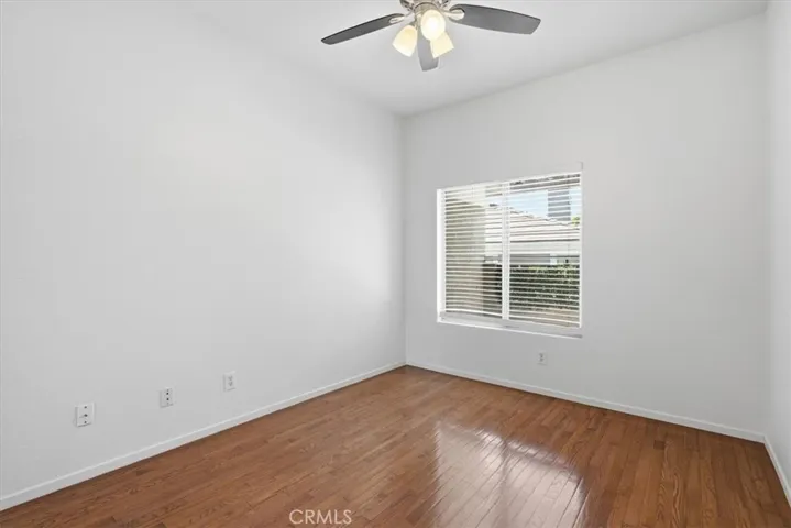 2235 Indigo Hills Drive 4, Corona, California 92879