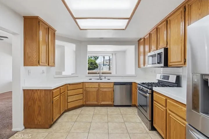 2235 Indigo Hills Drive 4, Corona, California 92879