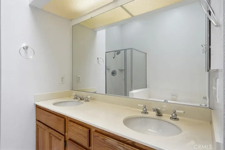 2235 Indigo Hills Drive 4, Corona, California 92879