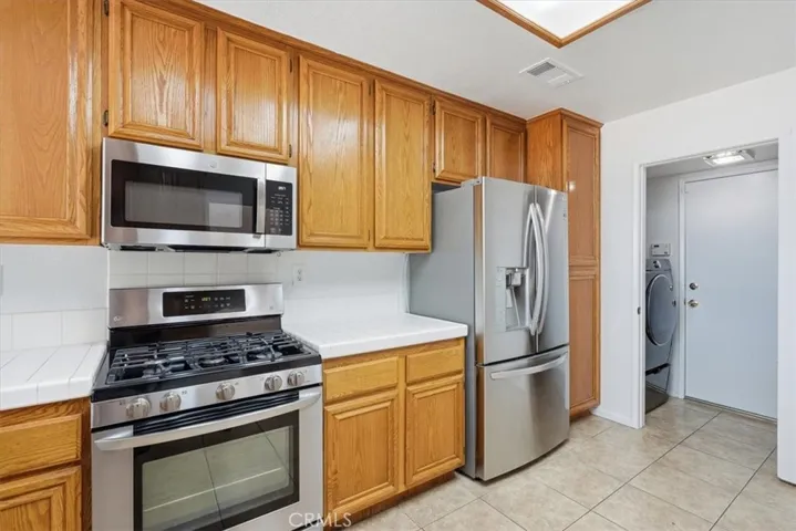 2235 Indigo Hills Drive 4, Corona, California 92879