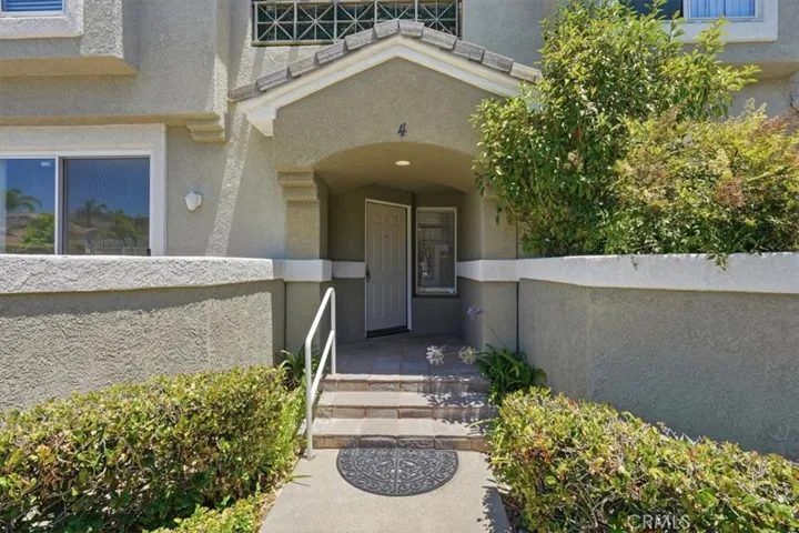 2235 Indigo Hills Drive 4, Corona, California 92879