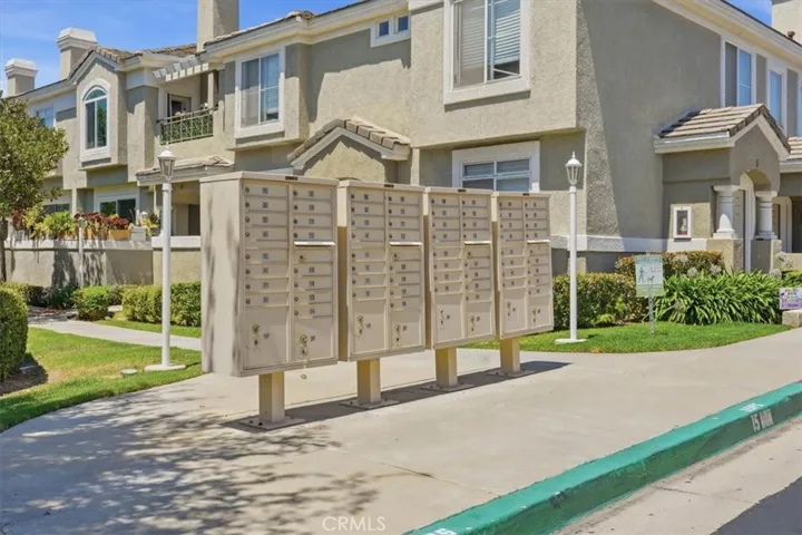 2235 Indigo Hills Drive 4, Corona, California 92879