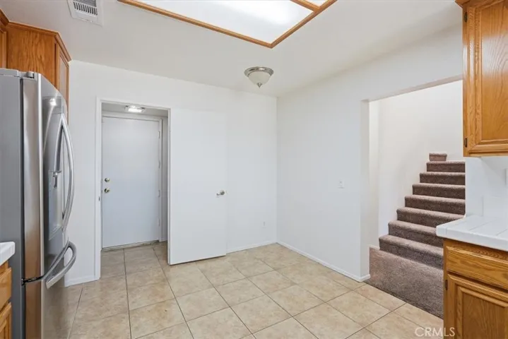 2235 Indigo Hills Drive 4, Corona, California 92879