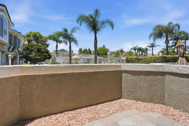 2235 Indigo Hills Drive 4, Corona, California 92879