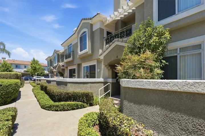 2235 Indigo Hills Drive 4, Corona, California 92879