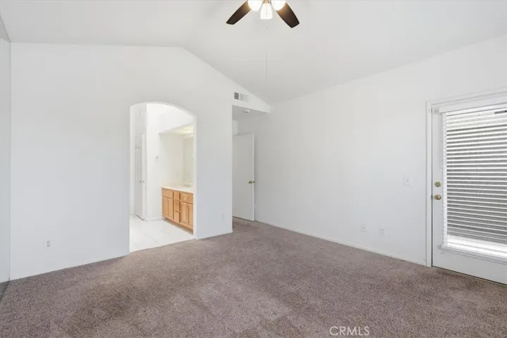 2235 Indigo Hills Drive 4, Corona, California 92879