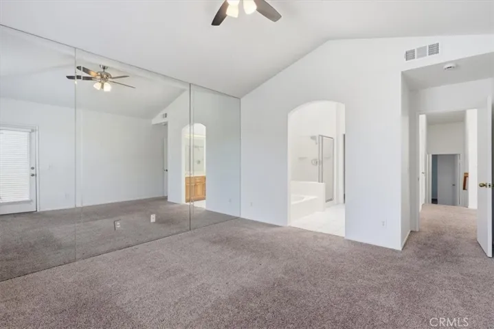 2235 Indigo Hills Drive 4, Corona, California 92879