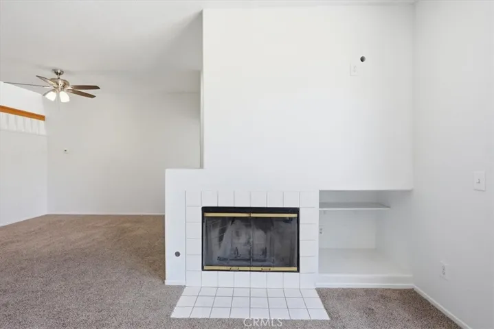 2235 Indigo Hills Drive 4, Corona, California 92879