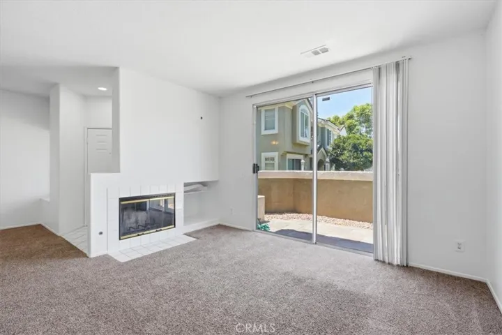 2235 Indigo Hills Drive 4, Corona, California 92879