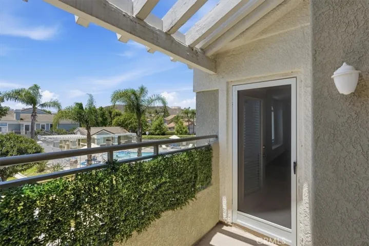 2235 Indigo Hills Drive 4, Corona, California 92879