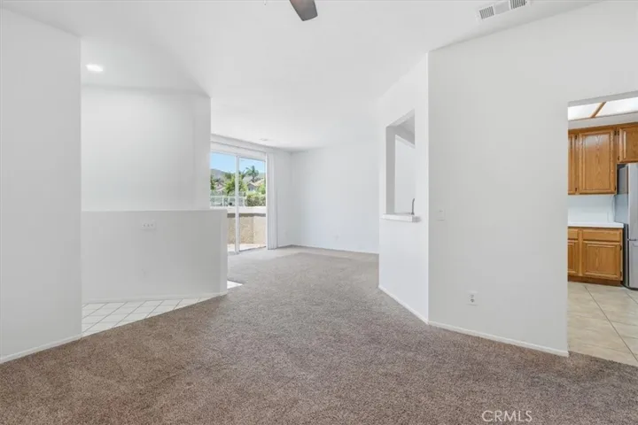 2235 Indigo Hills Drive 4, Corona, California 92879