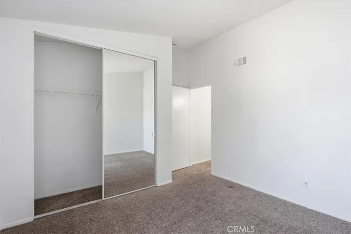 2235 Indigo Hills Drive 4, Corona, California 92879