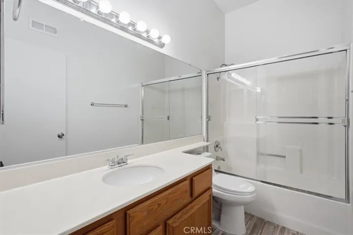 2235 Indigo Hills Drive 4, Corona, California 92879
