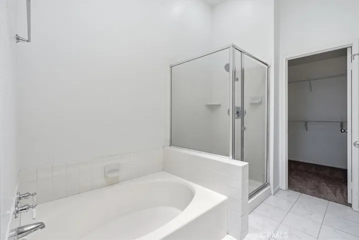 2235 Indigo Hills Drive 4, Corona, California 92879