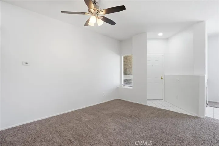 2235 Indigo Hills Drive 4, Corona, California 92879