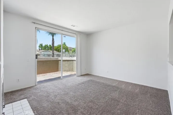 2235 Indigo Hills Drive 4, Corona, California 92879