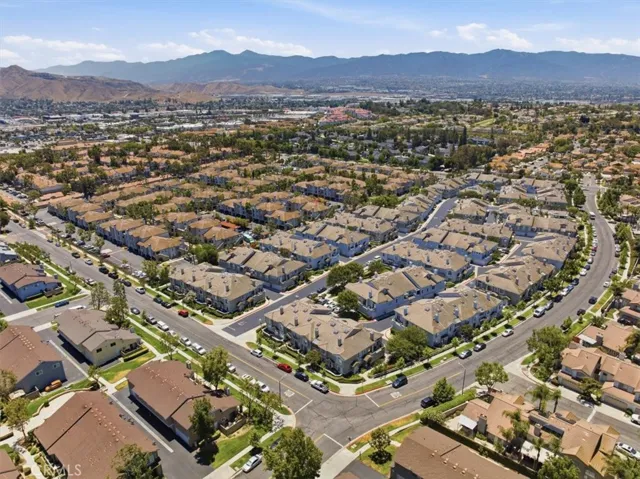 2235 Indigo Hills Drive 4, Corona, California 92879