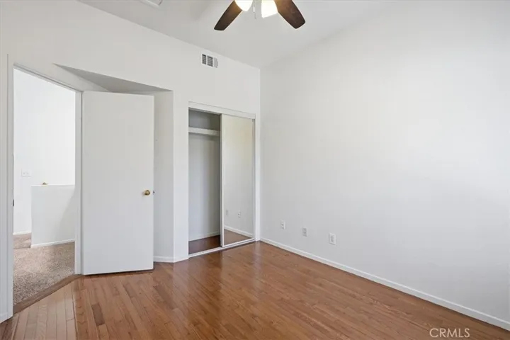 2235 Indigo Hills Drive 4, Corona, California 92879