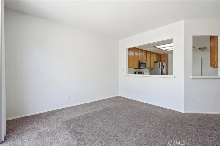 2235 Indigo Hills Drive 4, Corona, California 92879