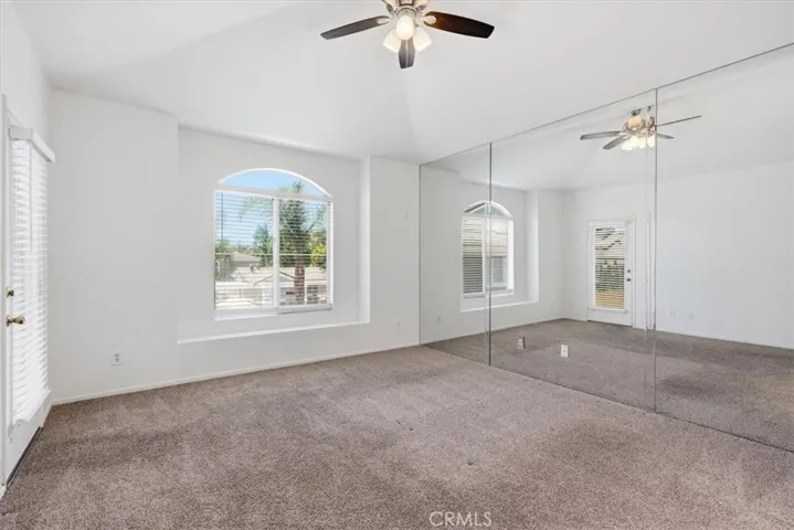 2235 Indigo Hills Drive 4, Corona, California 92879