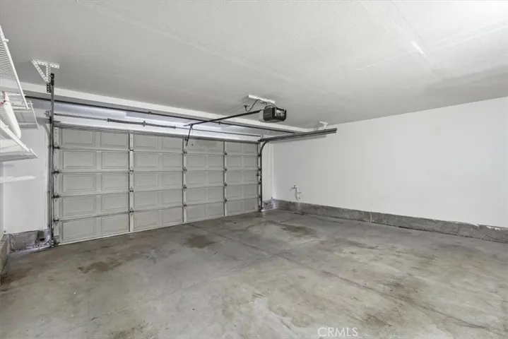 2235 Indigo Hills Drive 4, Corona, California 92879