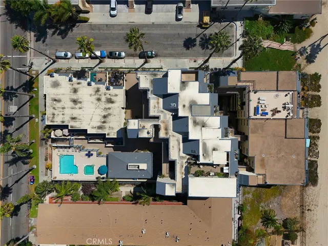 1 3rd Place 2, Long Beach, California 90802