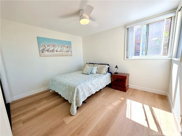 Primary Suite #1