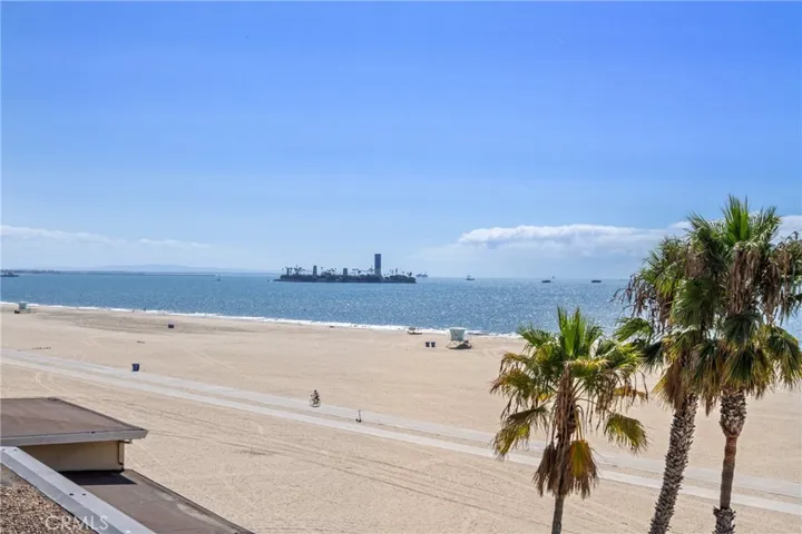 Incredible Ocean Views Ocean Terrace Community Rooftop
