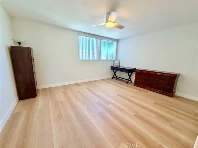 Second Primary Suite #2