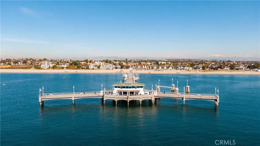 1 3rd Place 2, Long Beach, California 90802