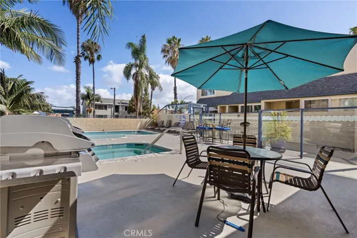1 3rd Place 2, Long Beach, California 90802