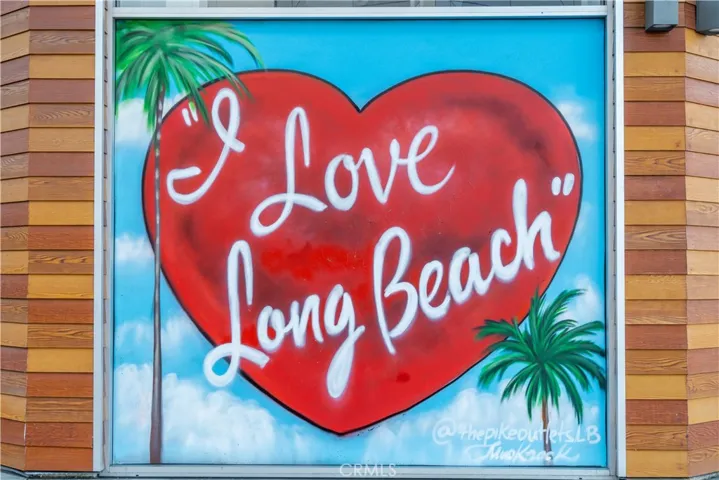 1 3rd Place 2, Long Beach, California 90802