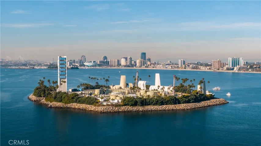1 3rd Place 2, Long Beach, California 90802