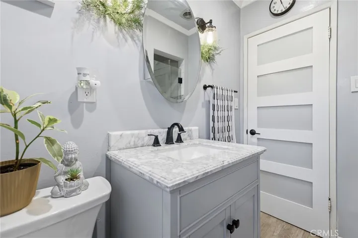 11130 Densmore Avenue, Granada Hills, California 91344