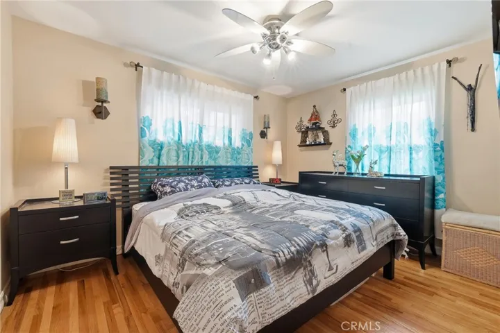 11130 Densmore Avenue, Granada Hills, California 91344