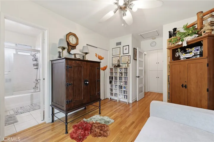 11130 Densmore Avenue, Granada Hills, California 91344