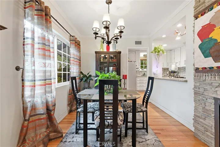 11130 Densmore Avenue, Granada Hills, California 91344